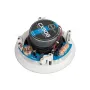 Потолочная акустика CVGAUDIO CX508